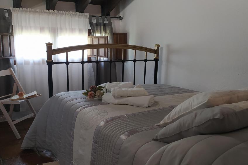 La Casa Vieja - foto 48