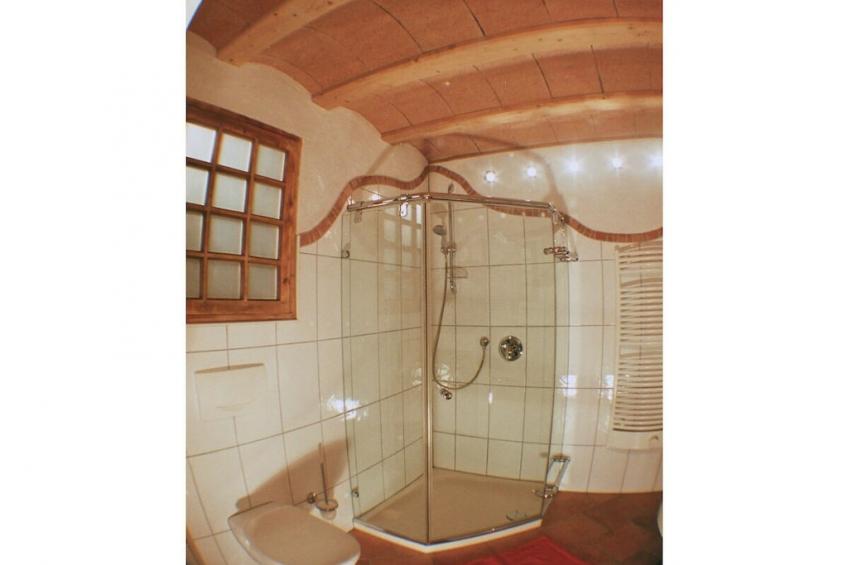 46624 - foto 16