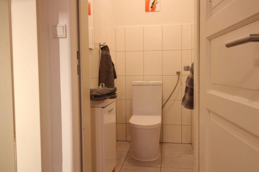163962 - foto 21