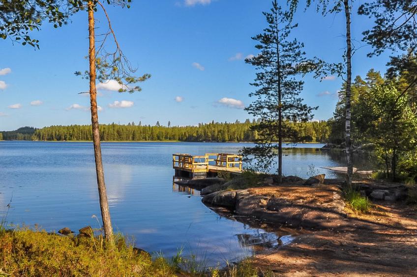 Kaakonnokka - foto 5