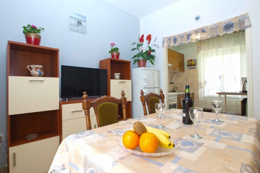 Vakantiewoning met terras - VW-XXZZ4 - foto 60