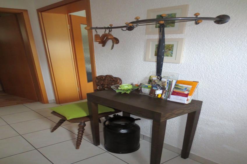 Ferienwohung Daun - foto 18