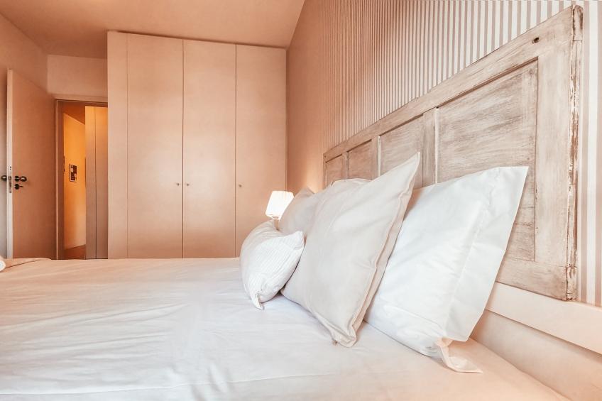 Bridge View with Balcony By Gt House - foto 21