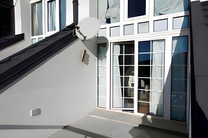 1468-Montebajo - foto 9