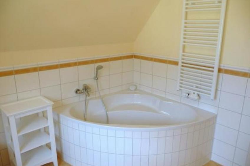 Kliffkieker - foto 16