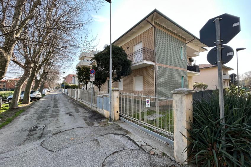 Casa Titty von Holiday World - foto 13