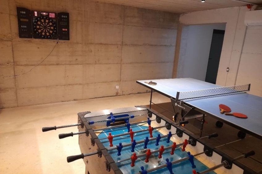 Villa Mi, Rukavac, Opatija Riviera - foto 59