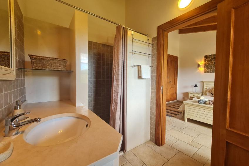 Villa do Paraiso - foto 30