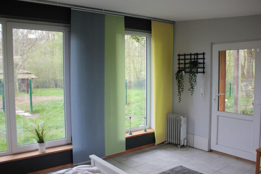 Waldrand in Ascheffel - foto 4