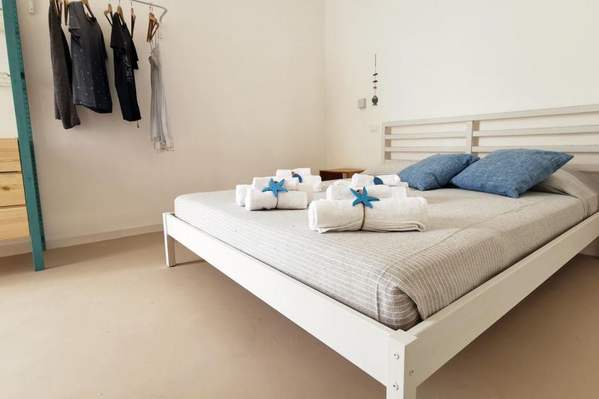 "Garden Suite" - foto 12