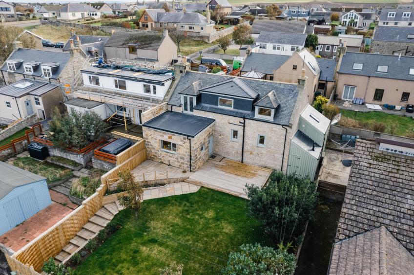 Cooriedoon - foto 43