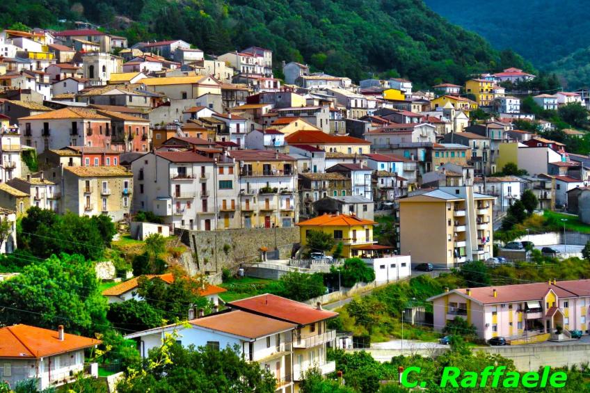 Ferienwohnung - foto 17