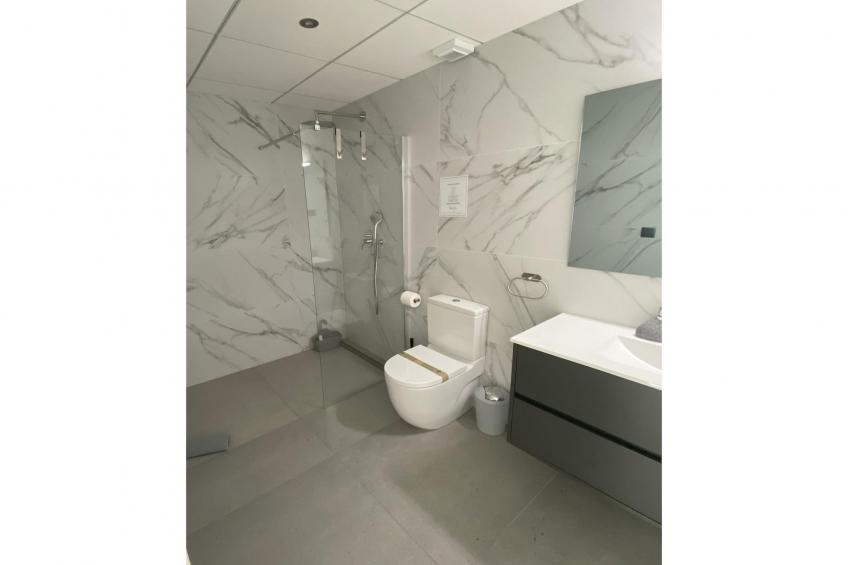 Villa Moncerrat - foto 22