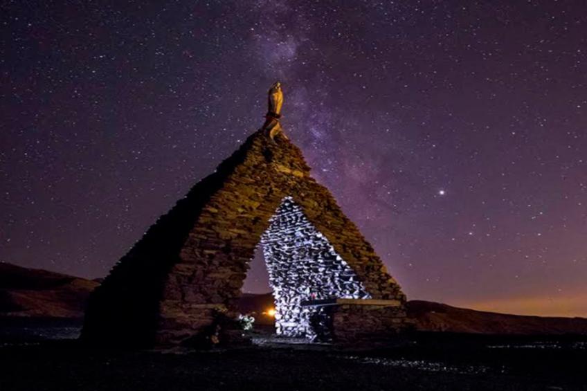 5026 -+34647934242 - foto 4