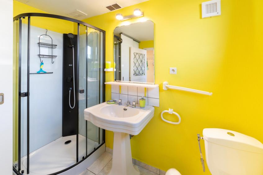 La Pieride - foto 22