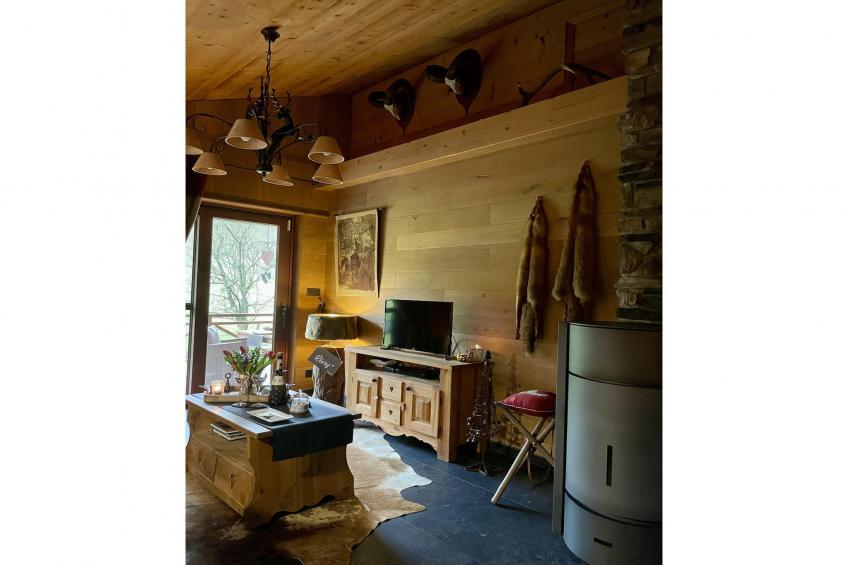 La Linotte - foto 30