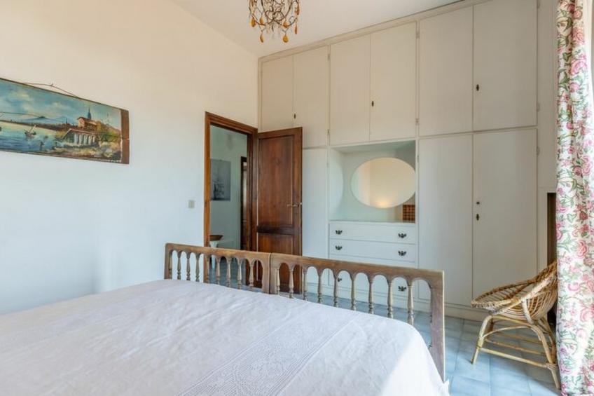 Villa Il Pesco - foto 6