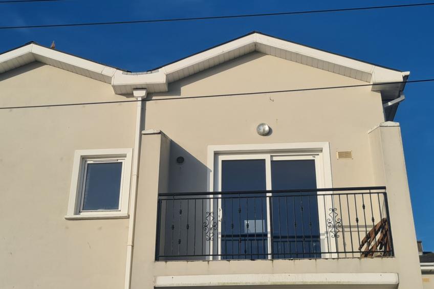 Ballycotton Holiday (TR1+2) Apartment No 6 - foto 30