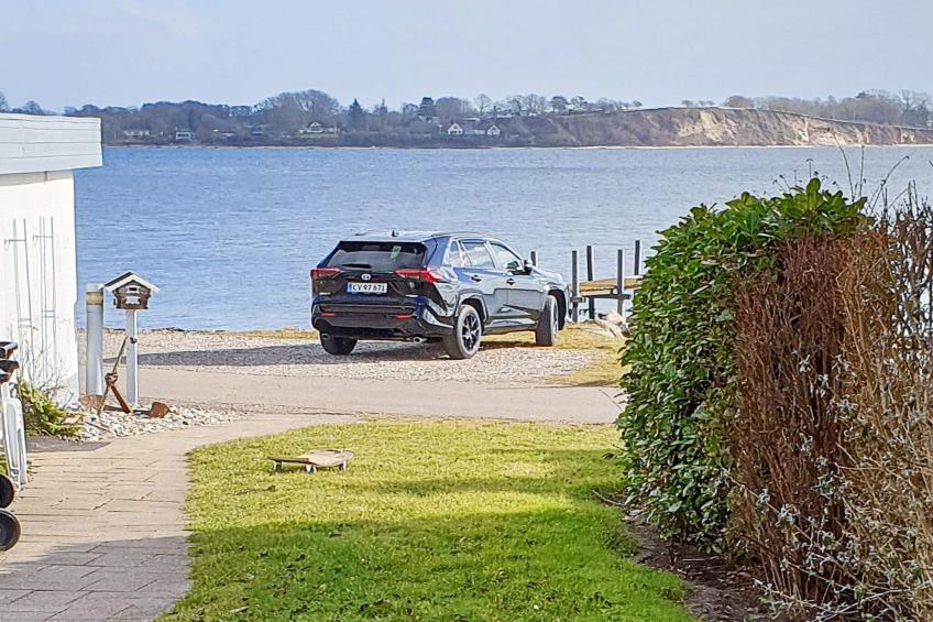 VW-GR995 - foto 9