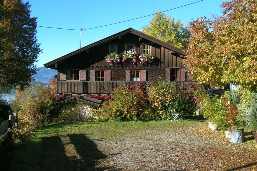 167167 - foto 3