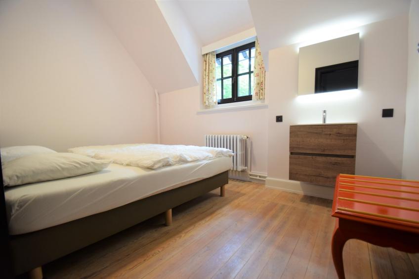 Le Château et les Forêts - foto 22