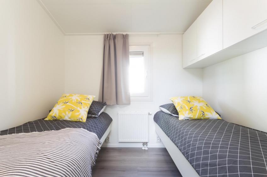 Landgoed De Scheleberg 31 - foto 6