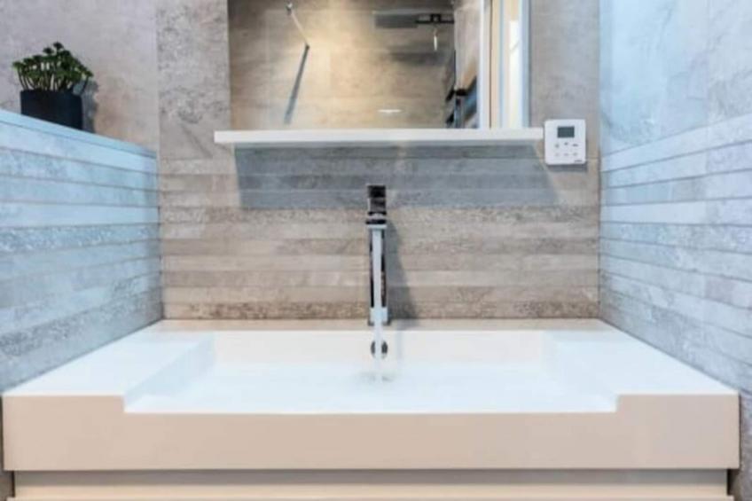 Résidence Sublime Loft Pour 6 Pers En Plein Coeur Du Centre Ville - foto 25