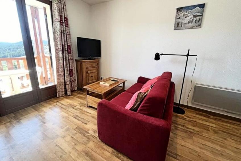 Résidence Saint-michel - foto 5