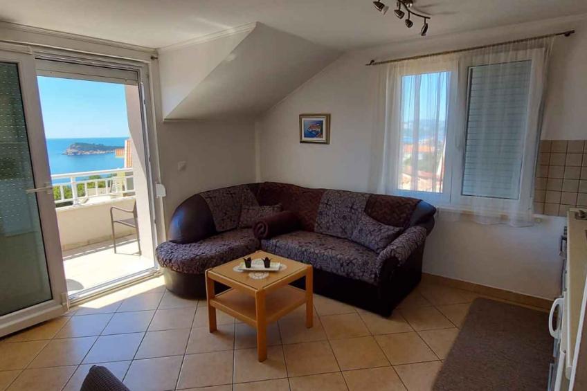 Holiday apartment With terrace and air conditioning - BF-F53B6 - foto 30