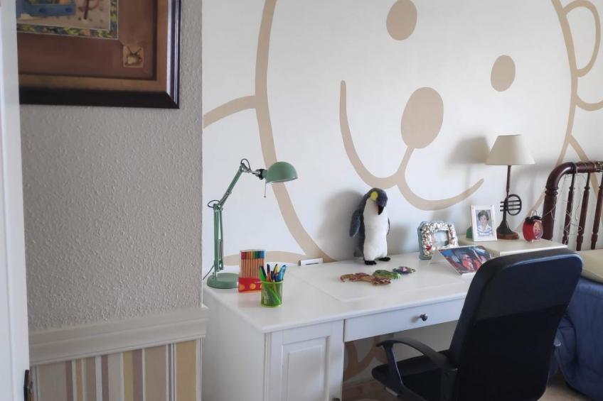 Atlantisches Paradies - foto 26