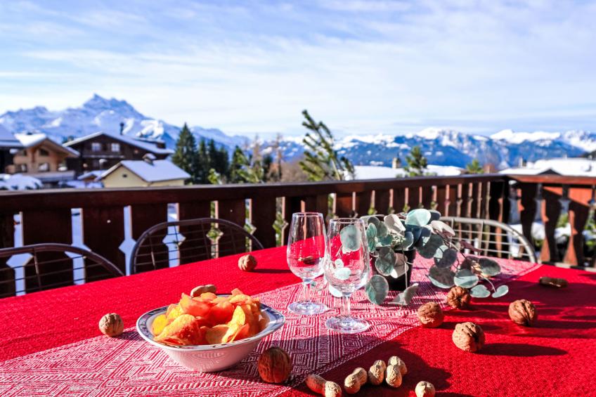 Le Goéland - foto 17