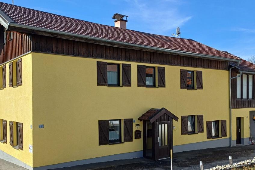 AnNo Wohlfühlplatzl - foto 19