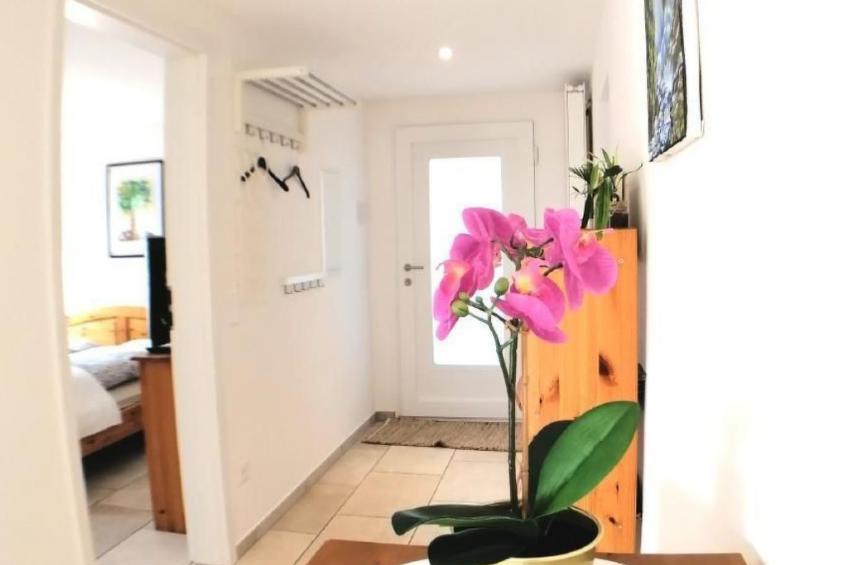 mit Bergblick - foto 25