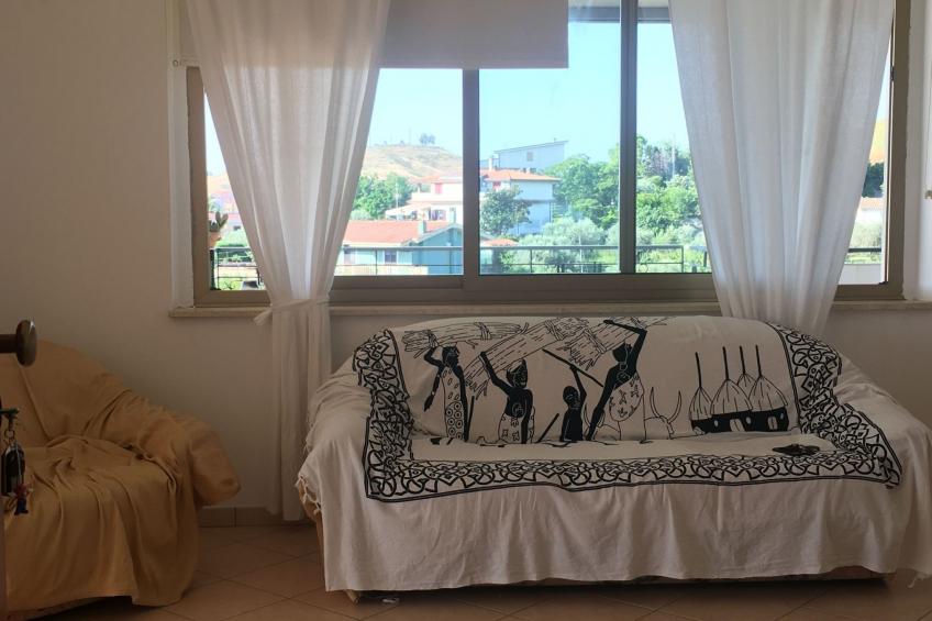 in Badolato Marina - foto 6