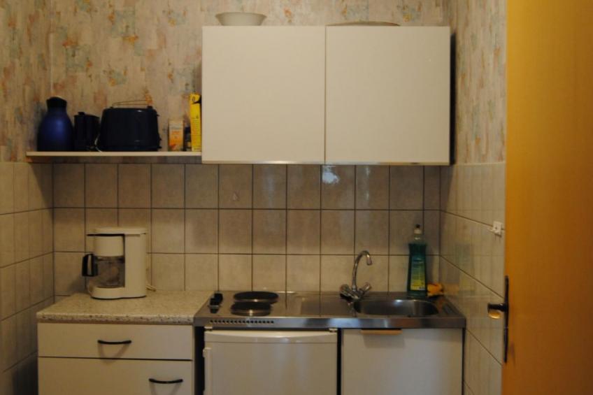 Ländliche Ferienwohnung in beliebtem Gästehaus - foto 10