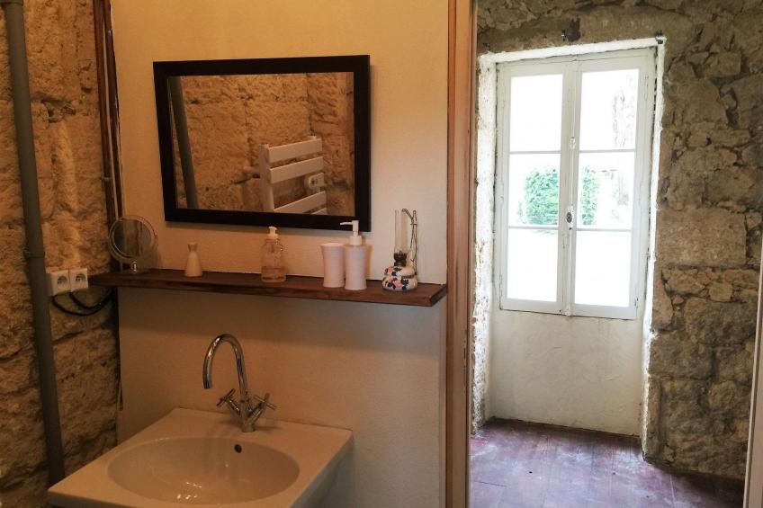 Pujols Petite - foto 12