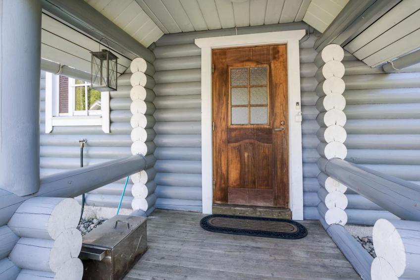 Vastaniemi - foto 30