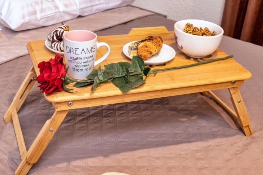 Villa Bacak - foto 22