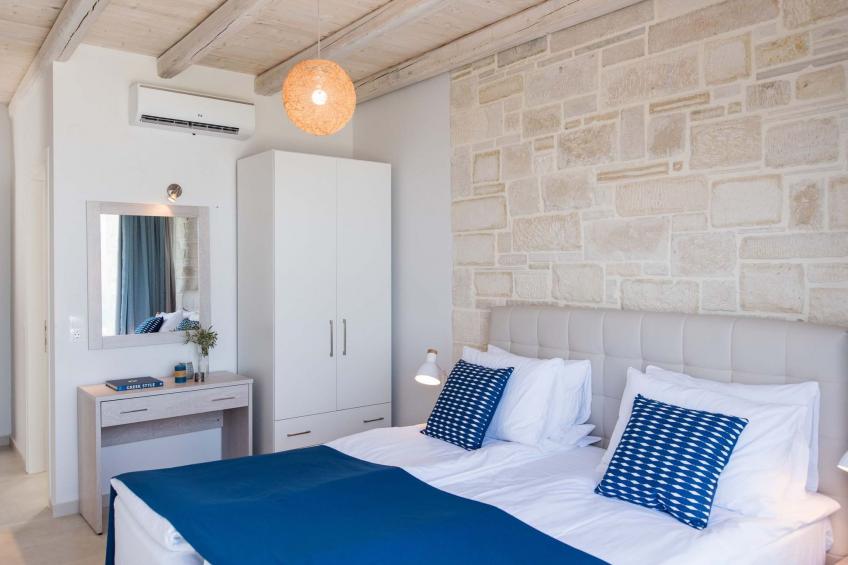 Villa Galatia I Kostenloser beheizter Pool, ideal für Gruppen - foto 18