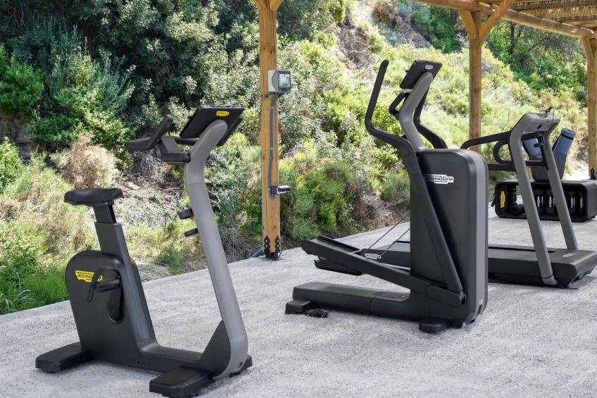 Massari-Hügel - Violetta - foto 30