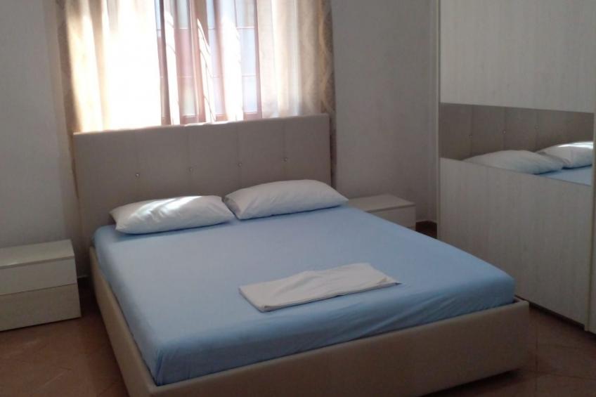 Saranda 55 - foto 23