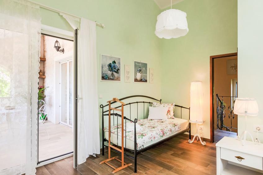 Villa Stonegate - foto 36