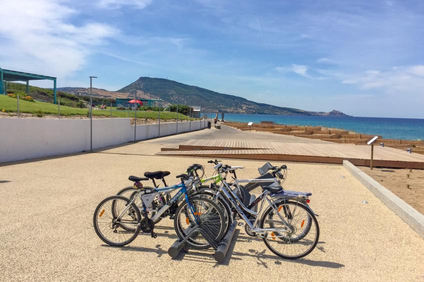 Sardinia Hillside Retreat – Apt 13, 2BR - foto 29