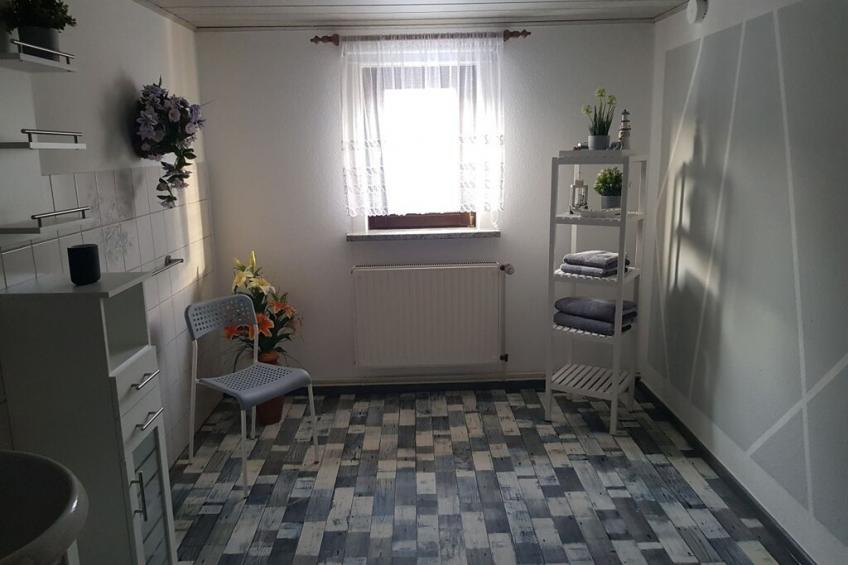 37481 - foto 12