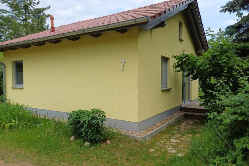 486692