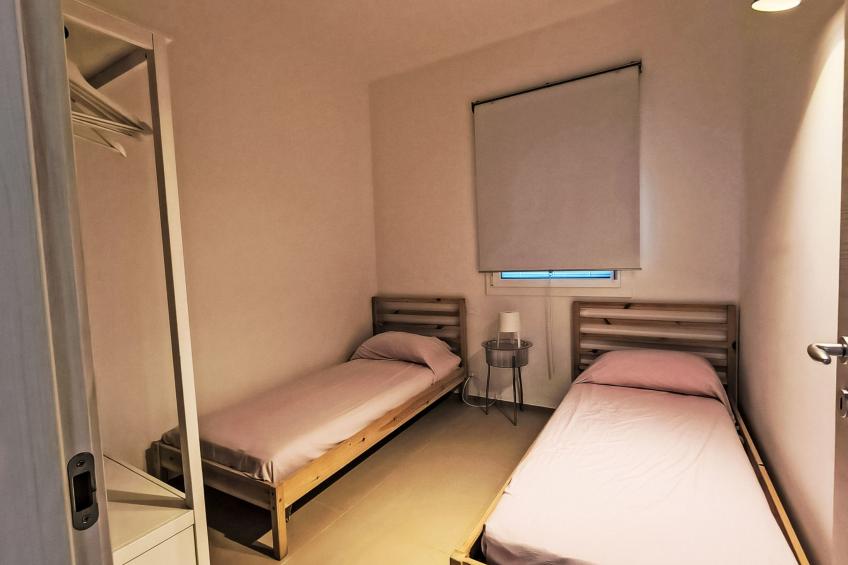 Beach House Apartment - foto 16