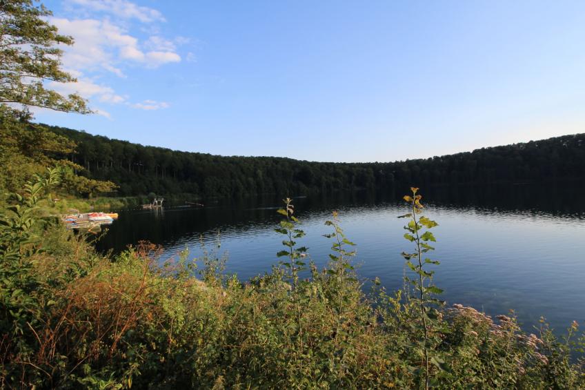 Eifelnatur (Haus 1) - foto 47