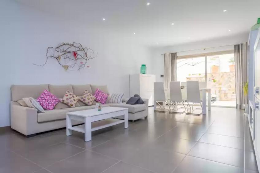 Casa Holganza - foto 6