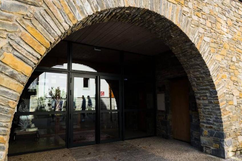 Résidence Cami Real - foto 20