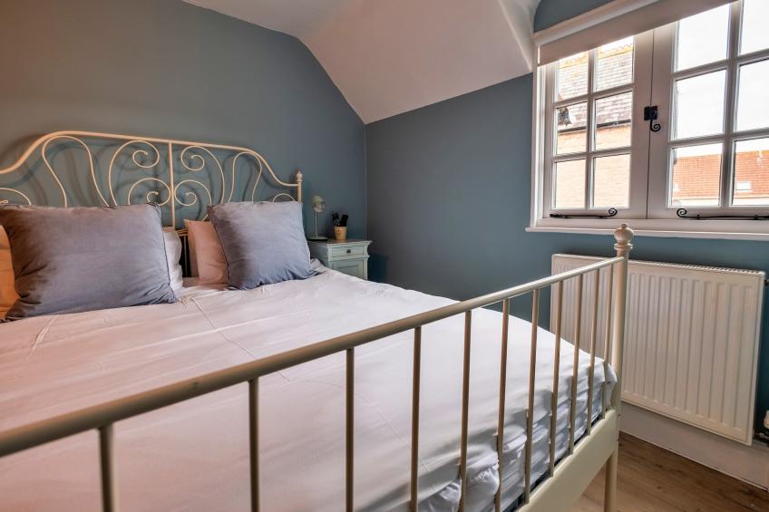 3 Elm Cottage - foto 5